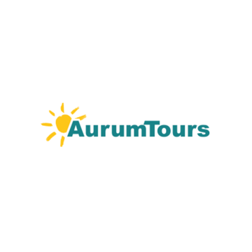 AurumTours Reklamation
