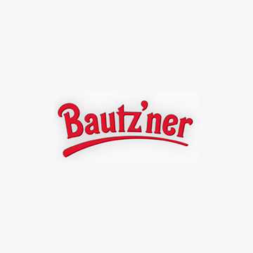 Bautzner Reklamation