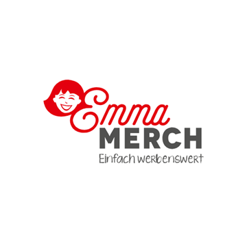 Emma Merch Reklamation