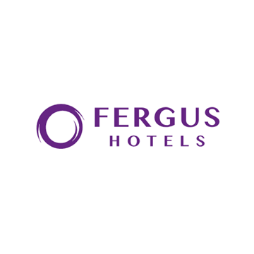 Fergus Hotels Reklamation