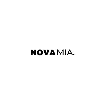 Nova Mia Reklamation