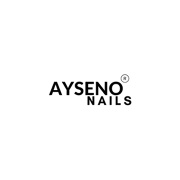 AYSENO Nails Reklamation