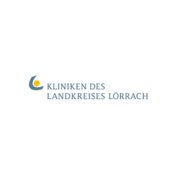 Klinigen des Landkreises Lörrach Reklamation