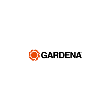 Gardena Reklamation