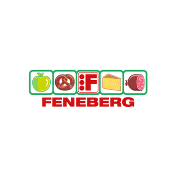 Feneberg Reklamation
