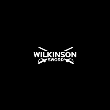 Wilkinson sword Reklamation