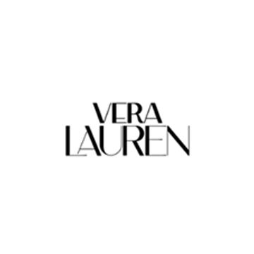Vera-Lauren Reklamation