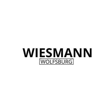 Wiesmann Wolfsburg Reklamation
