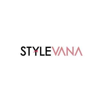 Stylevana Reklamation