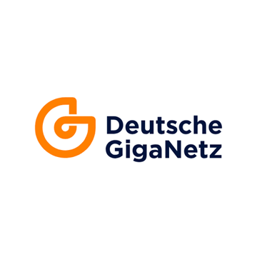 Deutsche GigaNetz Reklamation