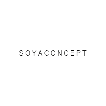 Soyaconcept Reklamation