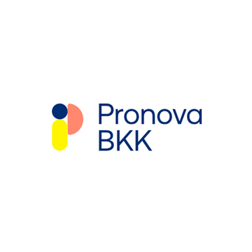 Pronova BKK Reklamation