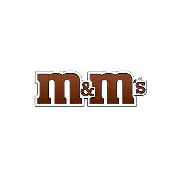 M&m's Reklamation