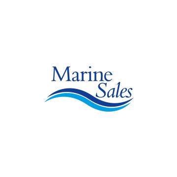 Marine Sales Reklamation