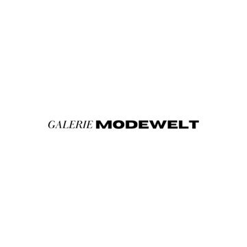 Galerie Modewelt Reklamation
