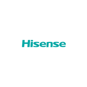 Hisense Reklamation