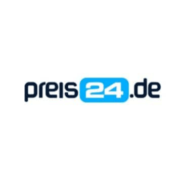 Preis24.de Reklamation