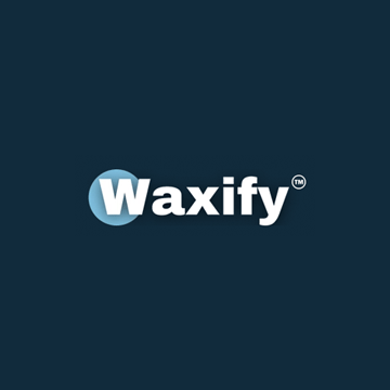 Waxify Reklamation