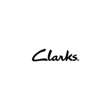 Clarks Reklamation