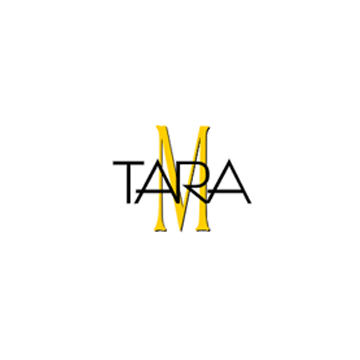 Tara-m Reklamation