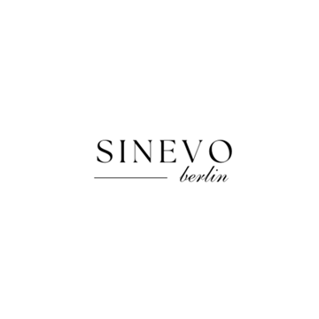 Sinevo Store Reklamation