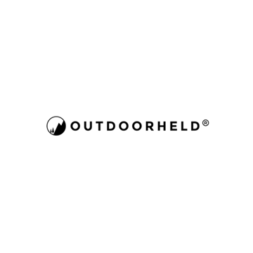 OutdoorHeld Reklamation