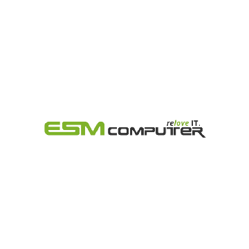 ESM Computer Reklamation