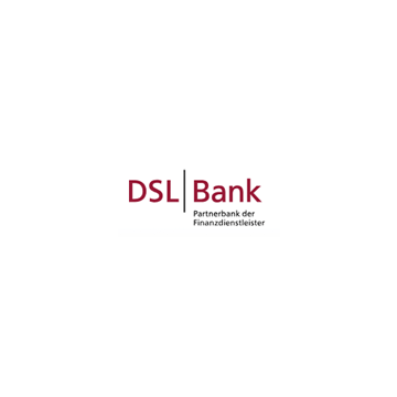 DSL Bank Reklamation