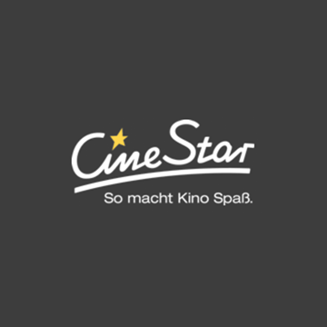 Cine Star Reklamation