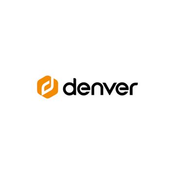 Denver Reklamation