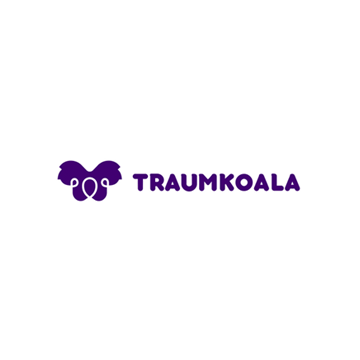 Traumkoala Reklamation