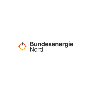 Bundesenergie-Nord Reklamation