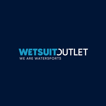 Wetsuit Outlet Reklamation