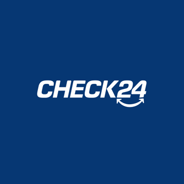Check24 Reklamation Beschwerdeformular Hotline Kontaktdaten