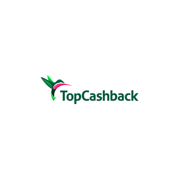 TopCashback Reklamation