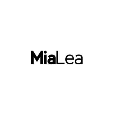 MiaLea Reklamation
