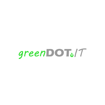 GreenDOT.it Reklamation
