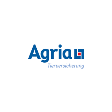 Agria Tierversicherung Reklamation