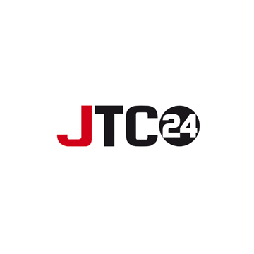 JTC-24 Reklamation