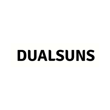 Dualsuns Reklamation