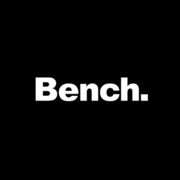 Bench Reklamation