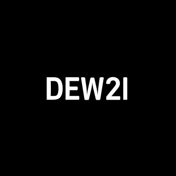 DEW21 Reklamation