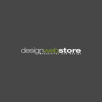 designwebstore Reklamation