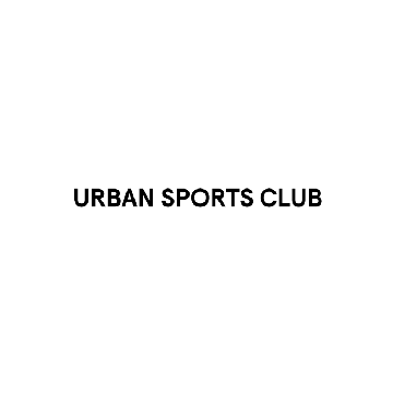 Urban Sports Club Reklamation