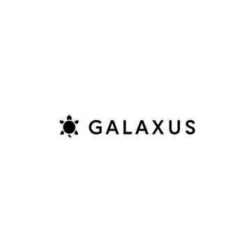 Galaxus Reklamation