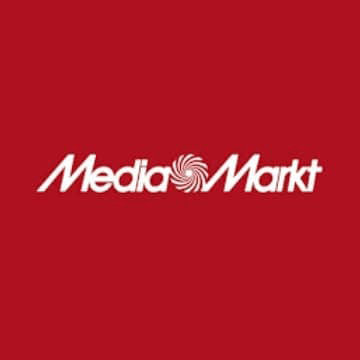 Media Markt Reklamation