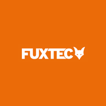 FUXTEC Reklamation