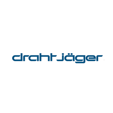 Draht-Jäger Reklamation