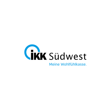 IKK Südwest Reklamation