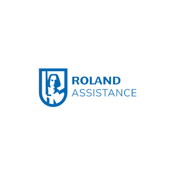 ROLAND Assistance Reklamation